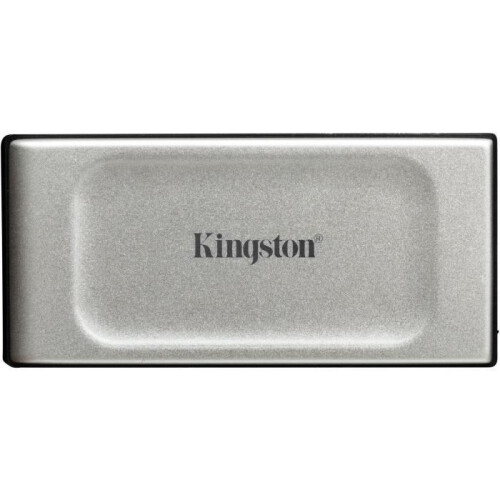 Kingston Kingston Technology 1000G PORTABLE SSD XS2000 1