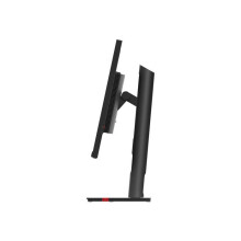 Lenovo 68.6cm (27") 4K Ultra HD 3840 x 2160 W-LED IPS 16:9 180cd/m² 1.07B 6ms 178Â/178 1300:1
