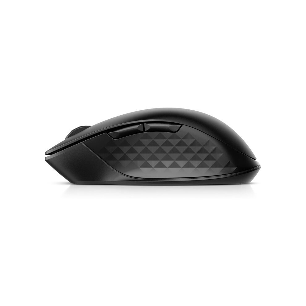Hp 430 Multi-Device Wireless Mouse (3B4q2aa)