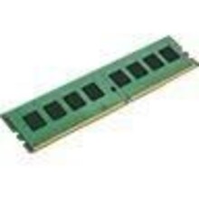 Memória DDR4 - KINGSTON - ValueRAM - 16 Go - 3200 Mhz - CL22