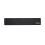 HyperX HP HX WRIST REST FULL SIZE HX-WR 4