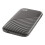 Western Digital Western Digital 4TB USB 3.2 Gen 2 Type-C 1050MB/s read 1000MB/s write 1