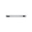 Ubiquiti Dream Machine Special Edition gateway/controller 1000 Mbit/s 5