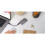 Western Digital Western Digital 4TB USB 3.2 Gen 2 Type-C 1050MB/s read 1000MB/s write 2