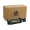 HP HP Color LaserJet 220V Fuser Kit 2