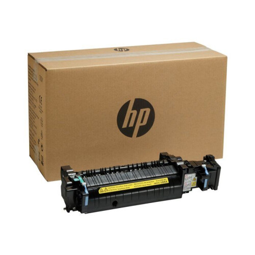 HP HP Color LaserJet 220V Fuser Kit 1