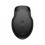 HP HP 430 Multi-Device Wireless Mouse 6