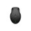 HP HP 430 Multi-Device Wireless Mouse 5
