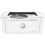 HP HP LaserJet M110w Printer 1