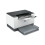 HP HP LaserJet M209dw Printer 2