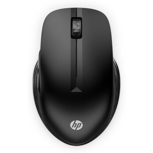 HP HP 430 Multi-Device Wireless Mouse 1