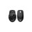 HP HP 430 Multi-Device Wireless Mouse 4