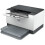 HP HP LaserJet M209dw Printer 3