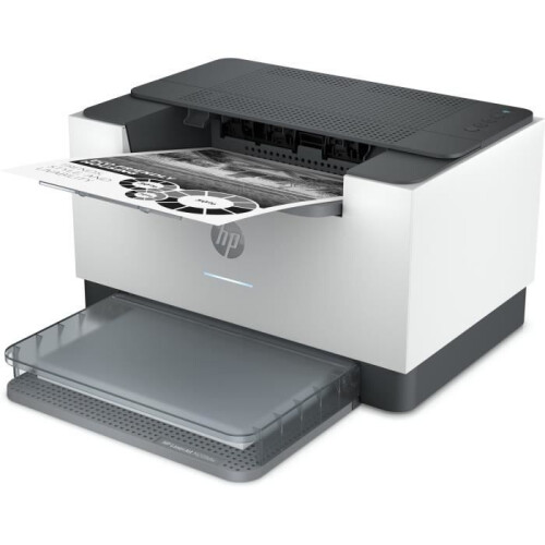 HP HP LaserJet M209dw Printer 2