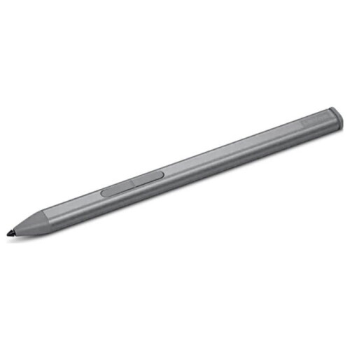 Lenovo Lenovo Slim Pen Estilógrafo cinza 1