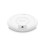 Access Point Wi-Fi 7 Ubiquiti UniFi U7-LR 5