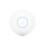 Access Point Wi-Fi 7 Ubiquiti UniFi U7-LR 1