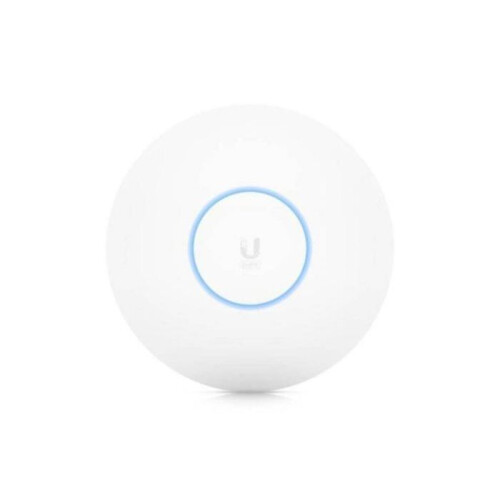 Access Point Wi-Fi 7 Ubiquiti UniFi U7-LR