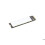 Lenovo Lenovo - SSD - 512 Go - PCIe 1