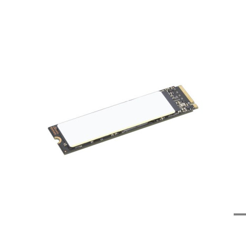 Lenovo Lenovo - SSD - 512 Go - PCIe