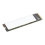 Lenovo Lenovo - SSD - 512 Go - PCIe 2