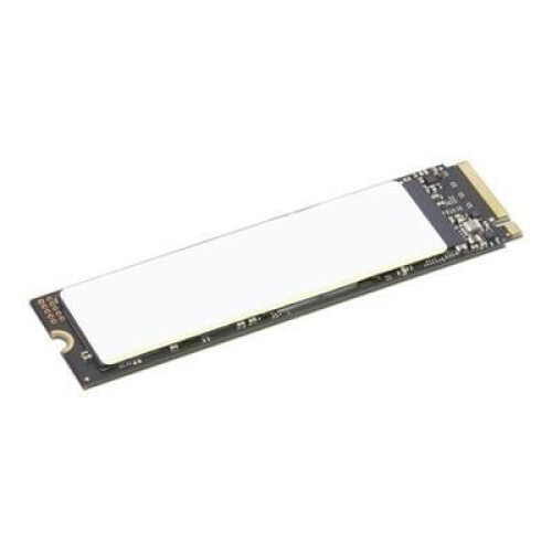 Lenovo Lenovo - SSD - 512 Go - PCIe 1