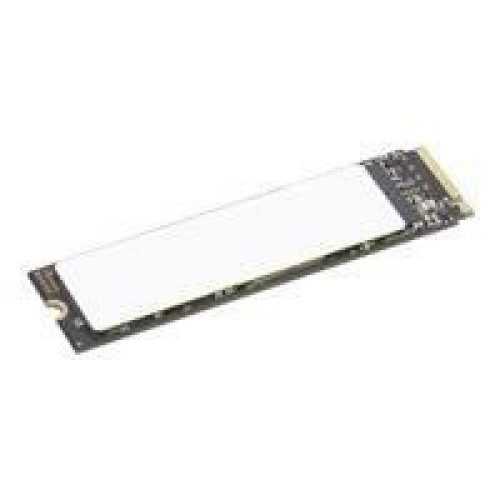 Lenovo Lenovo - SSD - 512 Go - PCIe 2
