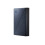 Western Digital Western Digital 6 TB USB-C USB 3.2 Gen 1 3