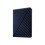 Western Digital Western Digital 6 TB USB-C USB 3.2 Gen 1 4
