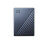 Western Digital Western Digital 6 TB USB-C USB 3.2 Gen 1 2