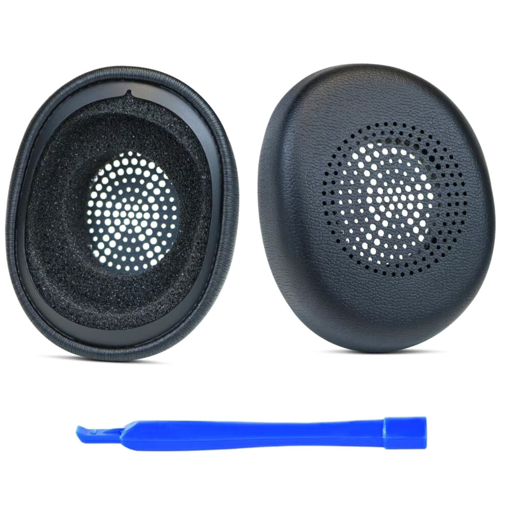 Headphones Earpads Ear Pad Sponges Cushions Replacement For 7709000281169