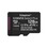 Kingston KINGSTON 128GB micSDXC Canvas 1