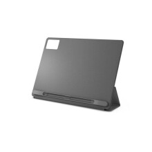 Lenovo Folio Case For Idea Tab Plus 30.7 cm (12.1 ) Black
