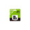 Kingston Kingston Technology 128GB microSDXC Canvas Select Plus Gen3 150MB/s A1 Card + Adapter 5