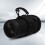 Speaker Travel Case with Protective Nylon Enclosure-Strapless 3