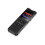 32GB 64GB Video Recorders with Extended Memory, Essential-32GB 3