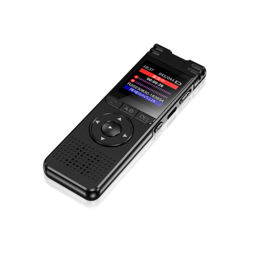32GB 64GB Video Recorders with Extended Memory, Essential-32GB 2