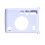 Coque en silicone pour Mini EVO, manchon de caméra en- Violet 1