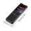 32GB 64GB Video Recorders with Extended Memory, Essential-32GB 2