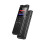 32GB 64GB Video Recorders with Extended Memory, Essential-32GB 5