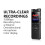 32GB 64GB Video Recorders with Extended Memory, Essential-32GB 6