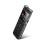 32GB 64GB Video Recorders with Extended Memory, Essential-32GB 4