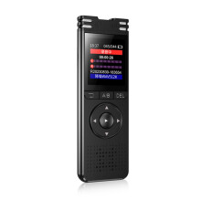 Gebruiksvriendelijke digitale spraakrecorders van 32 GB en-32 GB