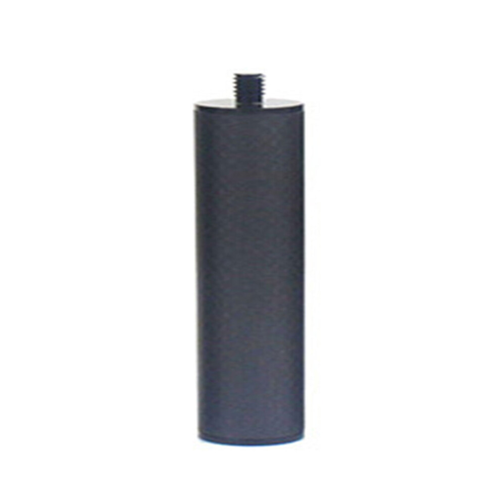 Photography Extension Tube Metal 1/4Inch 20Mm Threaded For-5Cm 7709000281909