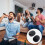 Étui en éponge pour Microphone, pour améliorer la-Éponge Godox 5
