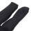 1 Paar hitzebeständige Haarhandschuhe, 14