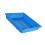 Film Paper Developer Tray Film Developing Tray Profession-Blue 1