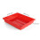 Film Paper Developer Tray Film Developing Tray Profession-Blue 3