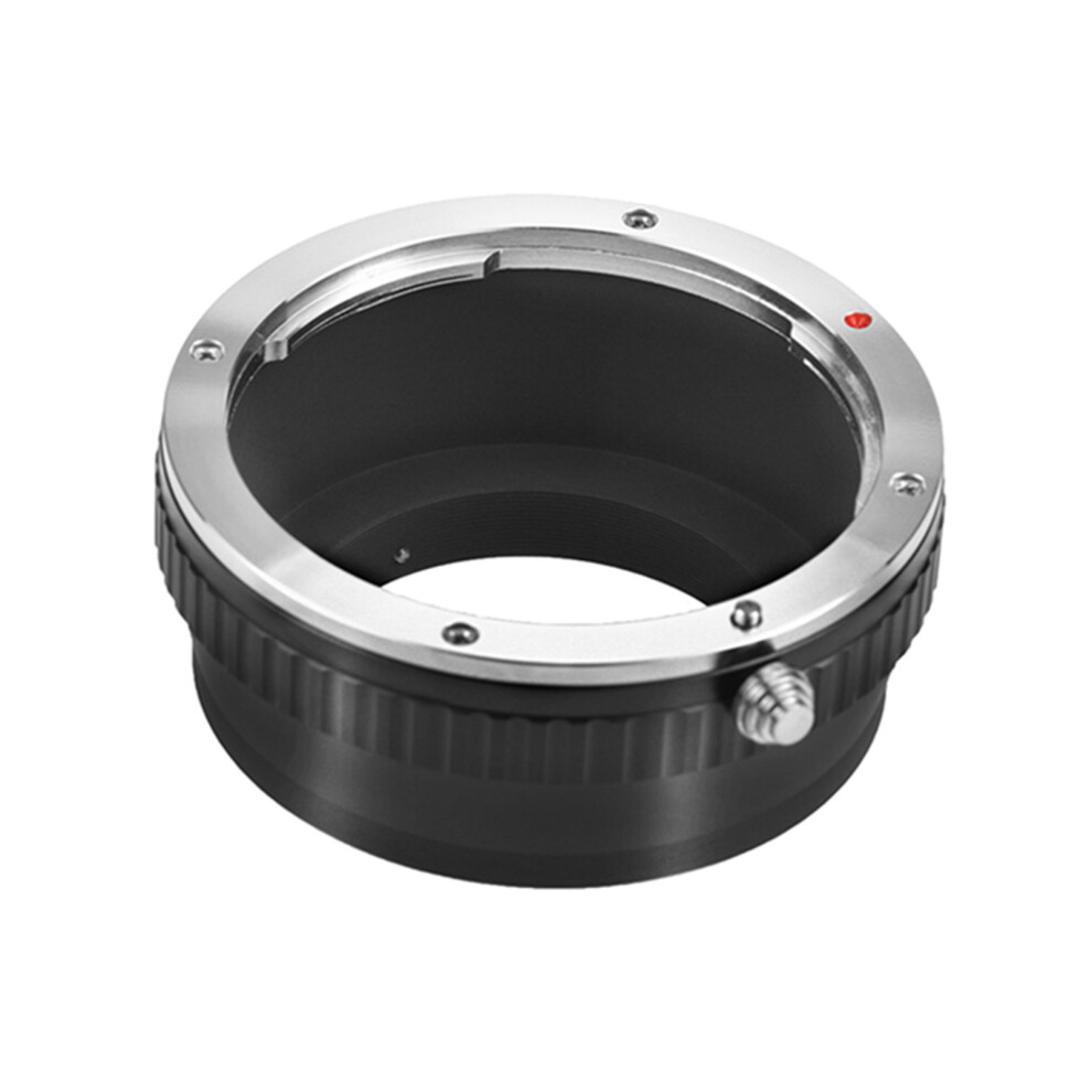 Camera Lens Converters Camera Lens Adapter Rings Ef To Camera 7709000281152