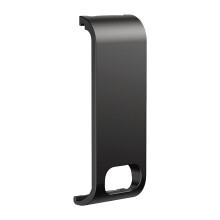 Camera Battery Door Replacement Detachable Battery Lid for ,